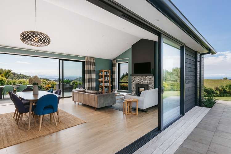 1 Summerhill Drive Papamoa_10