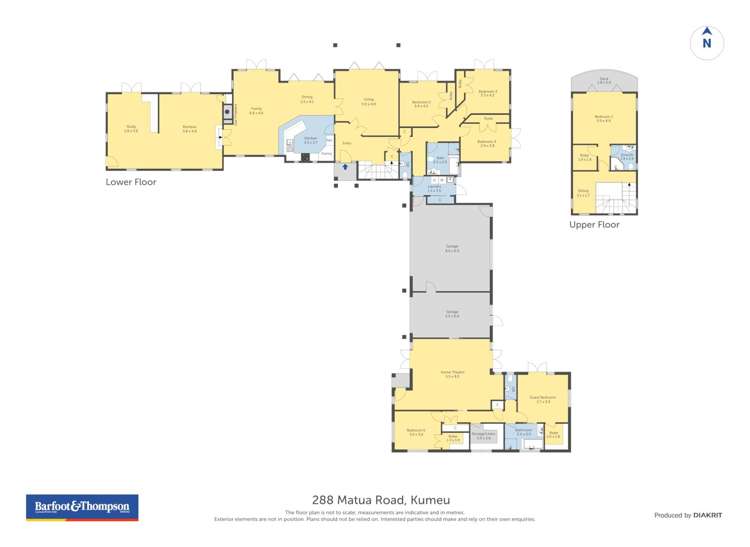 288 Matua Road Kumeu_19