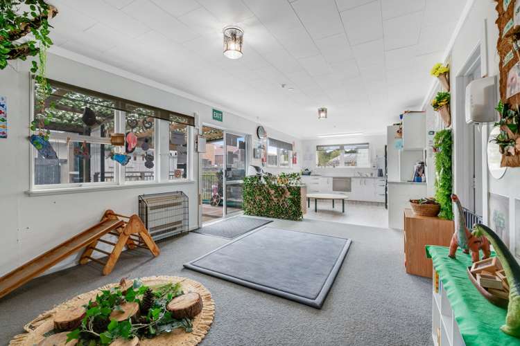 5-7 Morpeth Street Warkworth_6