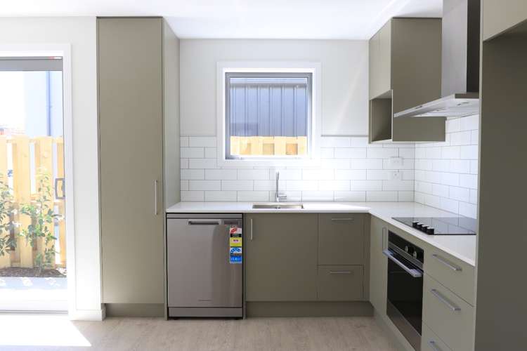 30 Lindis Road Wanaka_5