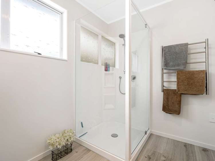 2c Kings Avenue Gonville_19