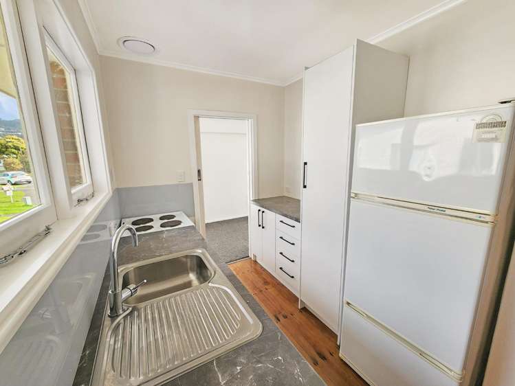 10 Amberley Grove 10609_8