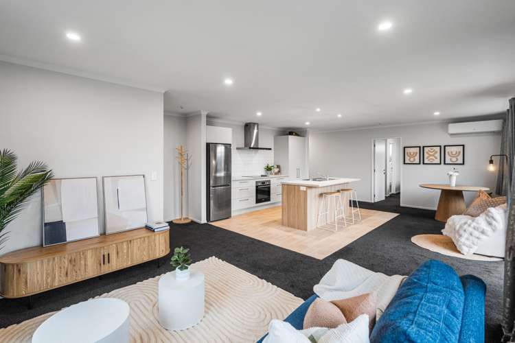 15 Rufus Street Rolleston_6