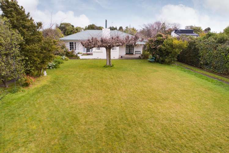 94 Roy Street Palmerston North Central_1