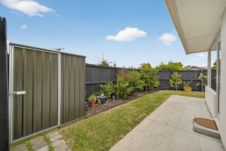 1 Quinns Road Shirley_12