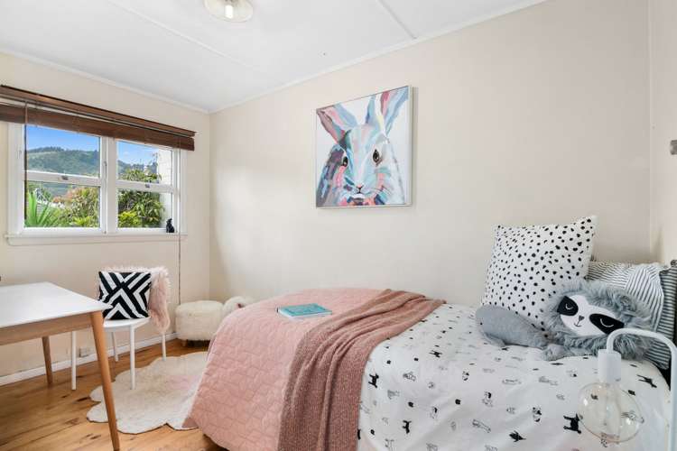 370a Hardy Street Nelson City_11