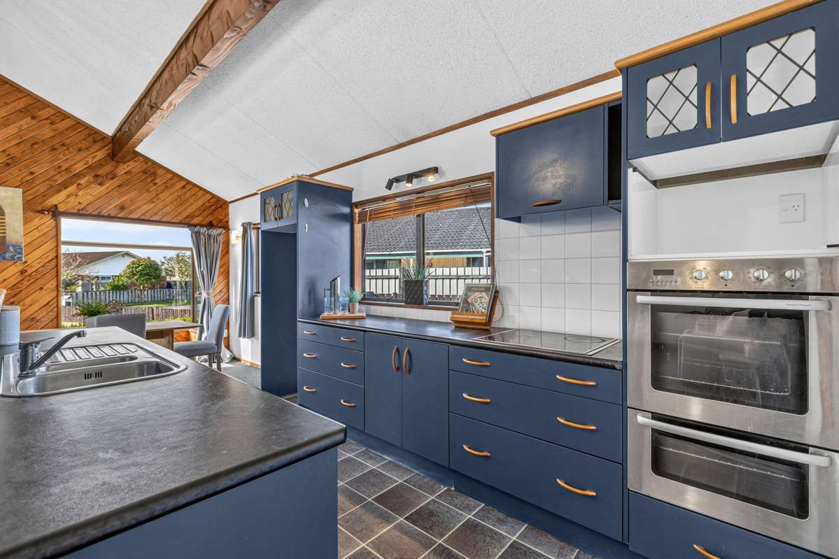 18 Knightsbridge Place_2