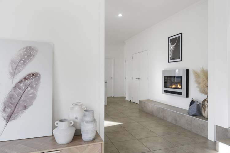 76 Gair Avenue Cromwell_14