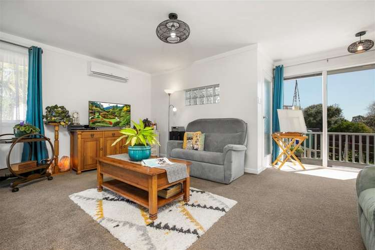 3 Hamilton Drive Waiuku_4