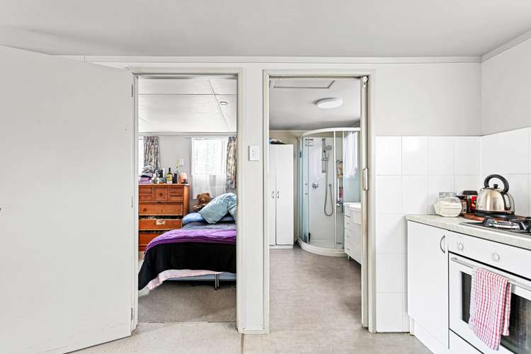 10 U'Ren Place Riverdale_11