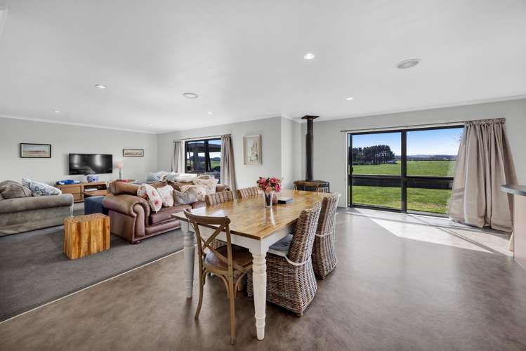 138A Otoia Road Patea_6