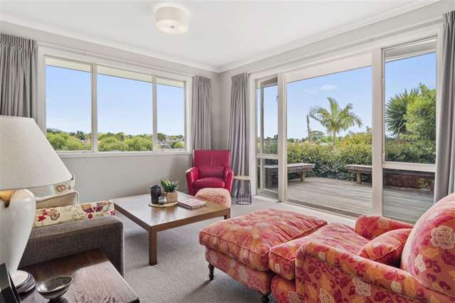 102 Castlewold Drive Bethlehem_3