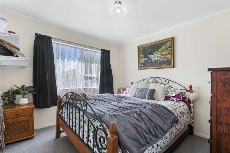 80 Richmond Avenue Tokoroa_12