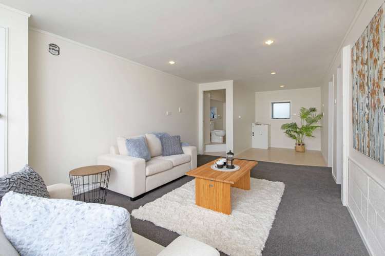 43 Aurea Avenue Pakuranga_19