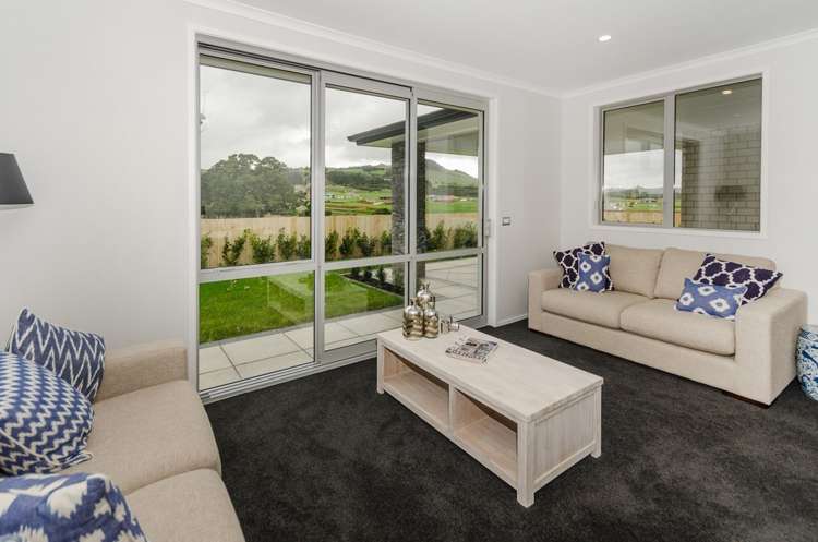 73 Murray Ward Drive Te Kauwhata_5