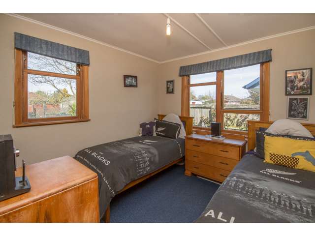 10 Paddington Street Northcote_3