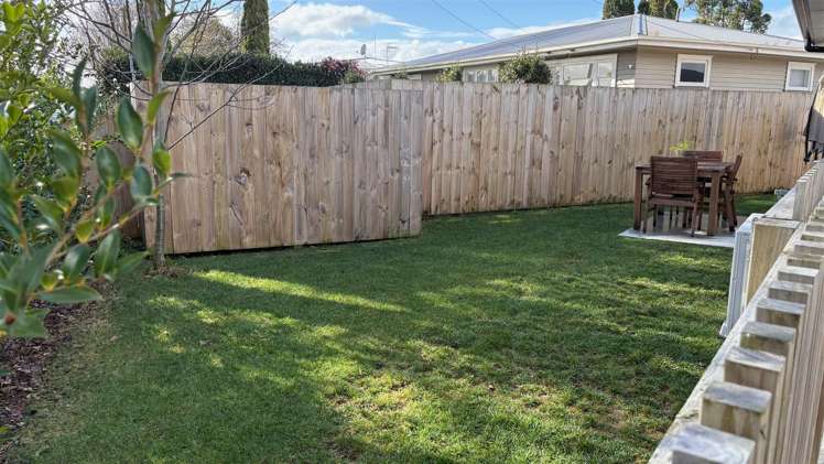 78 Hukanui Road Chartwell_1