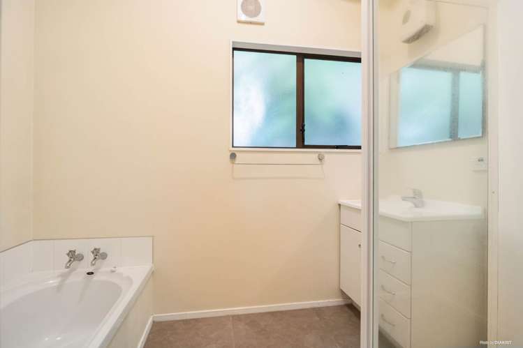 45A Princes Avenue Three Kings_17