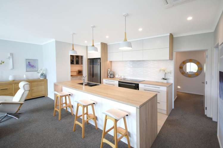 19 Ben Lomond Drive Mosgiel_5