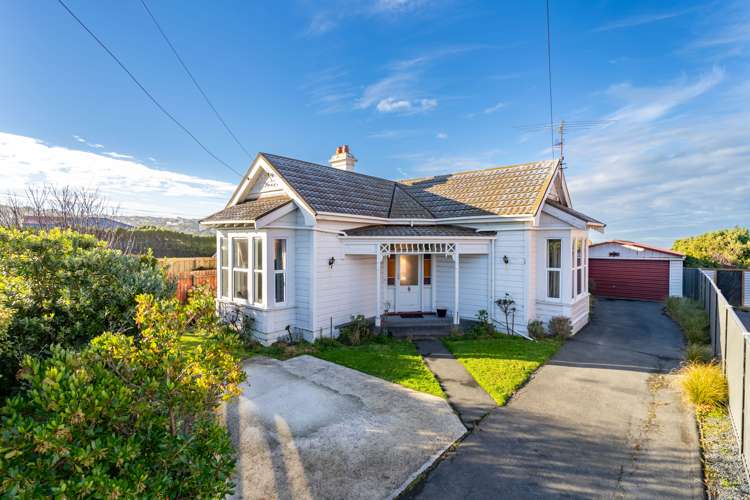 28 Dundonald Street Tainui Dunedin City Houses for Sale One Roof