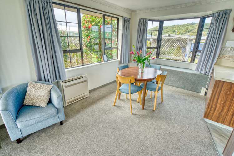 18 Parfitt Place Greymouth_8