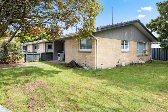 14 Mckee Avenue Fenton Park_1