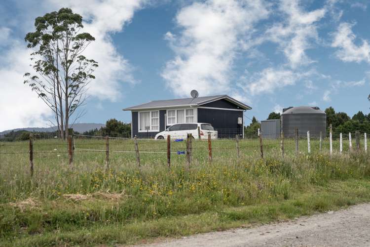 1300 Pongakawa Bush Road Pongakawa_12