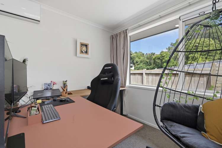 204A Darraghs Road Otumoetai_17