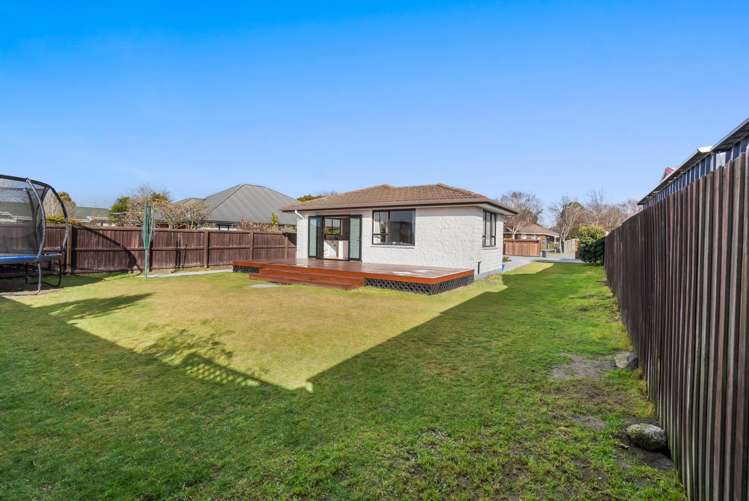 83 Arcon Drive Broomfield_5