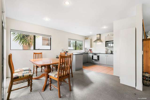 35b Harding Avenue Mount Wellington_1