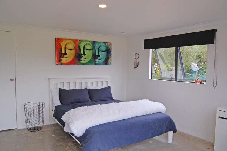25 Hastie Lane Kaiwaka_11