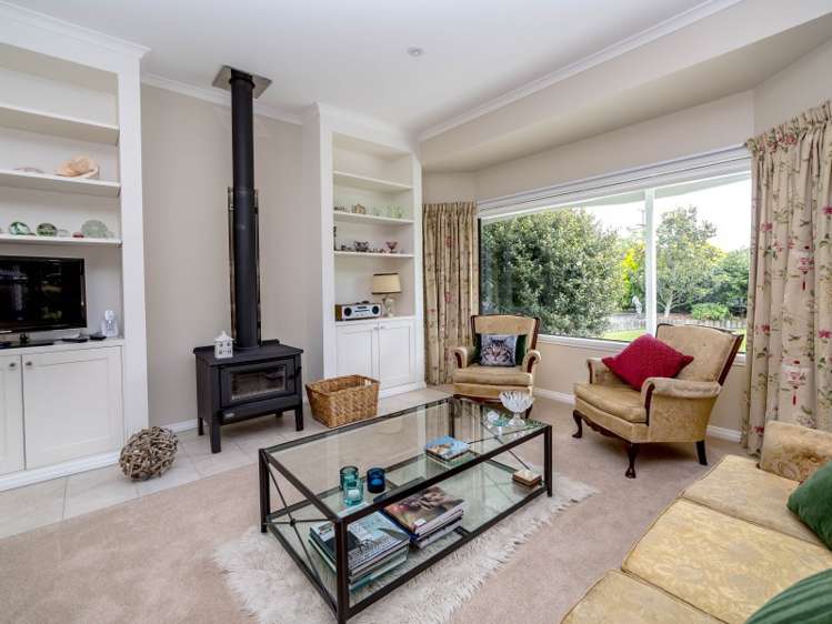 143 West Street Greytown_7