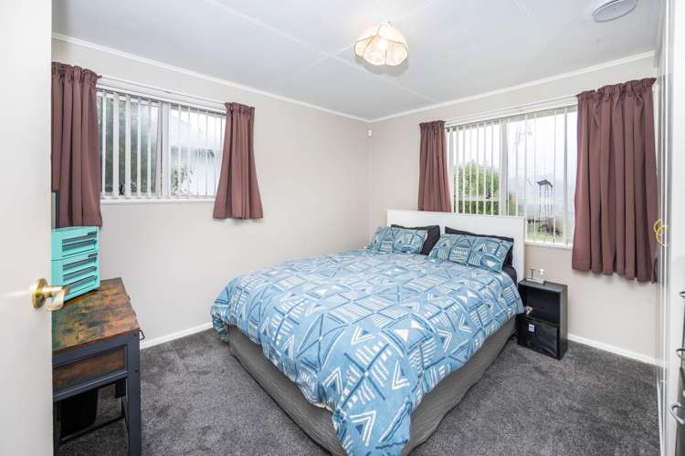 10 Chisholm Street Huntly_17