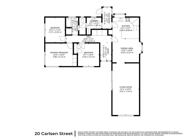 20 Carlsen Street Burwood_13