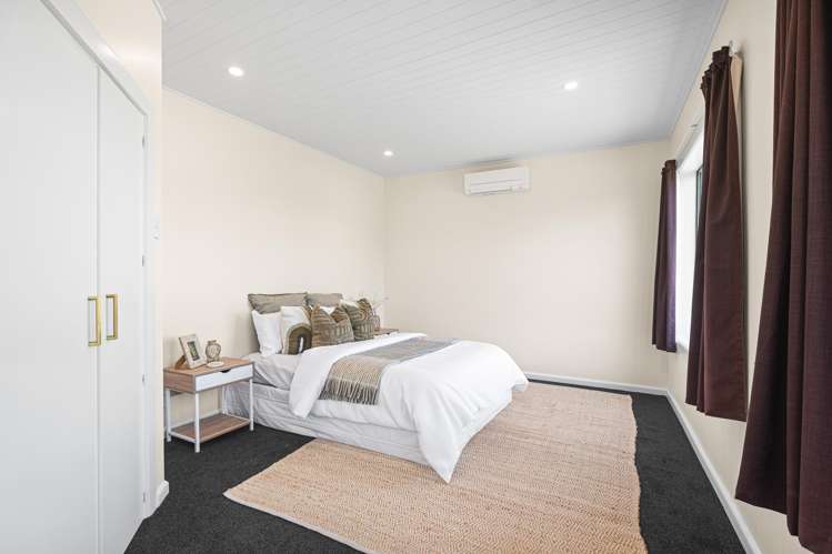 14 Gilby Street Linwood_11