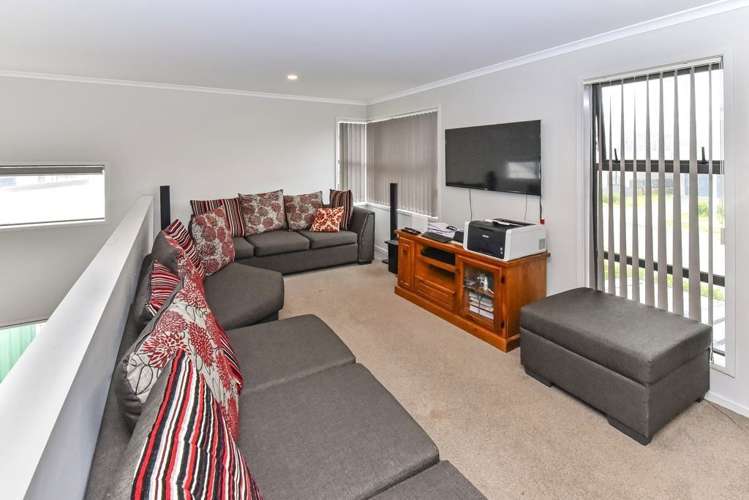 11 Hirimate Place Flat Bush_4