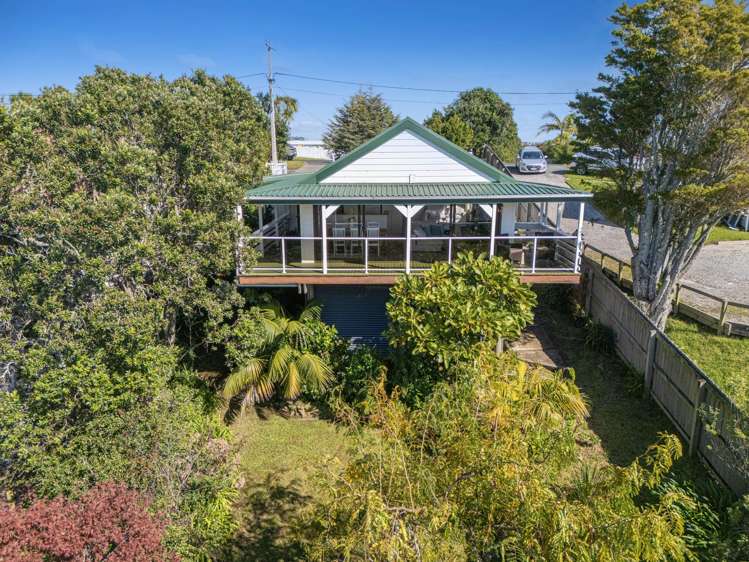 13 Moffat Road Red Beach_17