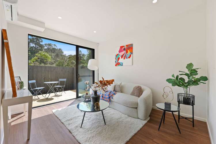 Lot 9/36 Woodside Road Massey_15