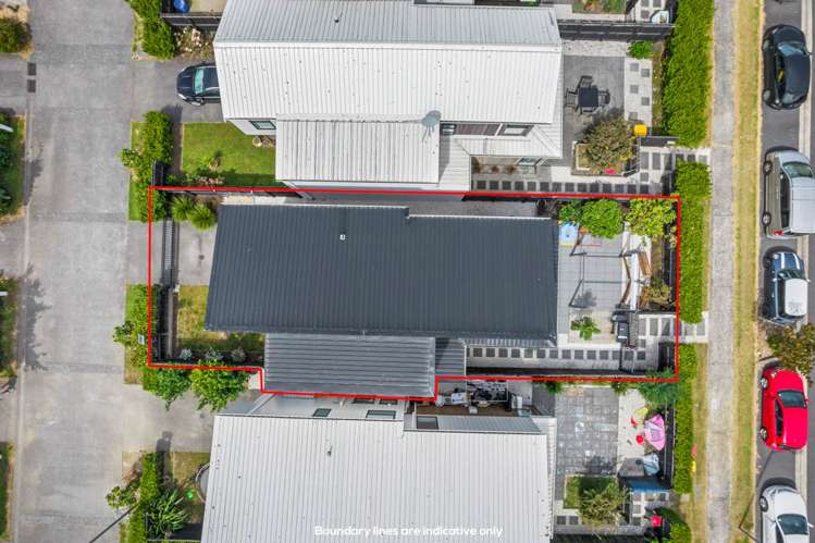 7 Courage Road Papakura_20