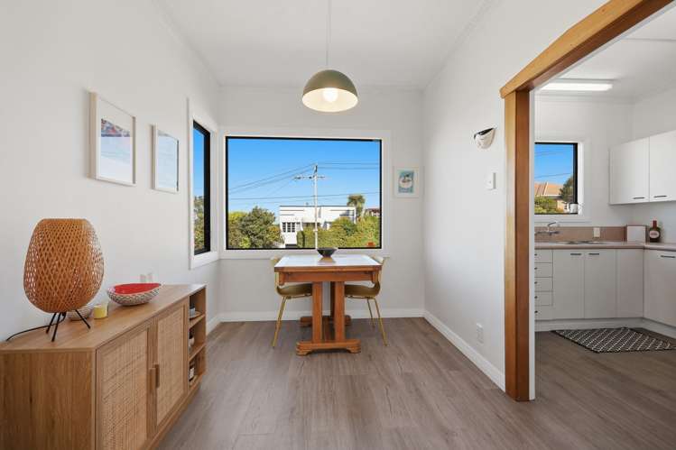 76 Middleton Road Kew_8