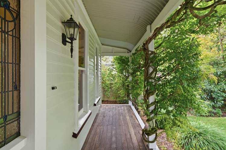 122A Fisher Avenue Beckenham_22