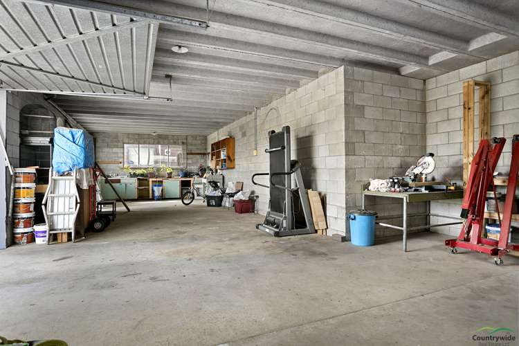 23 Anderson Street Putaruru_13