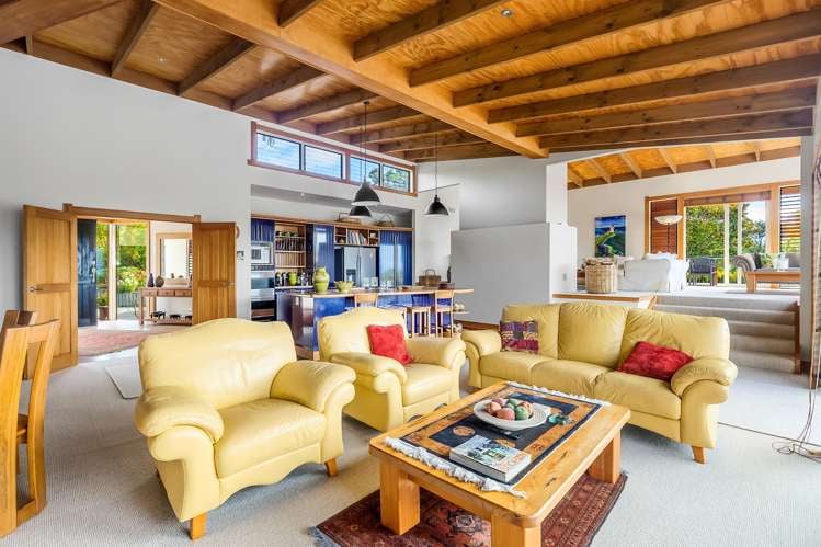 9 Kowhai Drive Pukawa_7