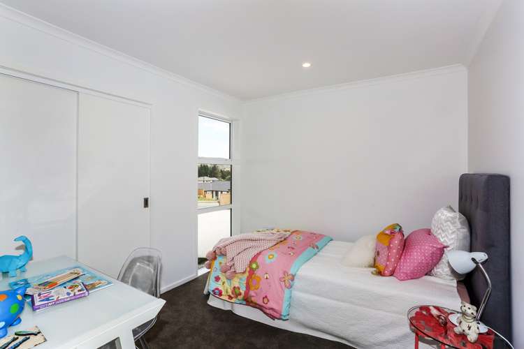 7 Lippiatt Crescent Pokeno_11