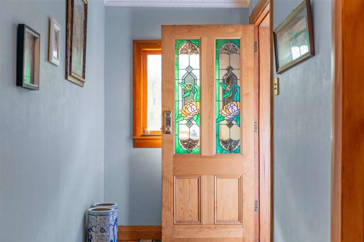 28 First Street Masterton_11