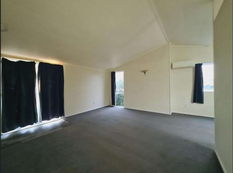 15 Dalwood Grove Highbury_6