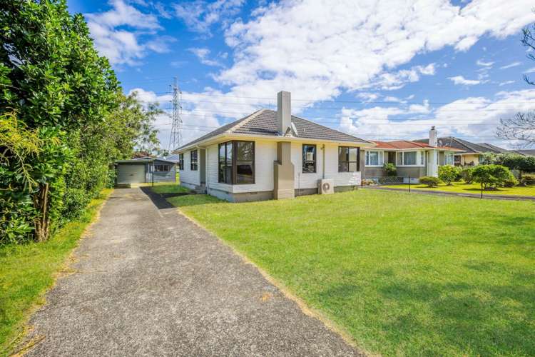 65 Bairds Road_1