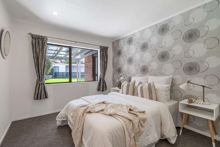 54A Heron Avenue East Matua_9