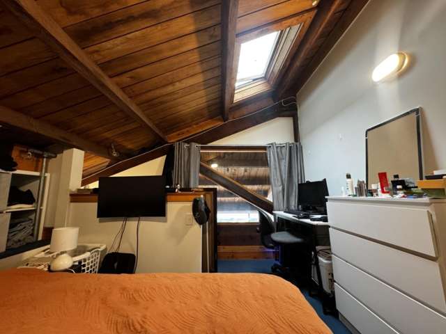 252/116 Cuba Street Te Aro_4