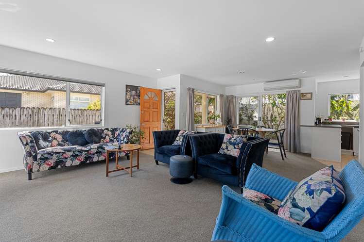 2/454 Hibiscus Coast Highway Orewa_6